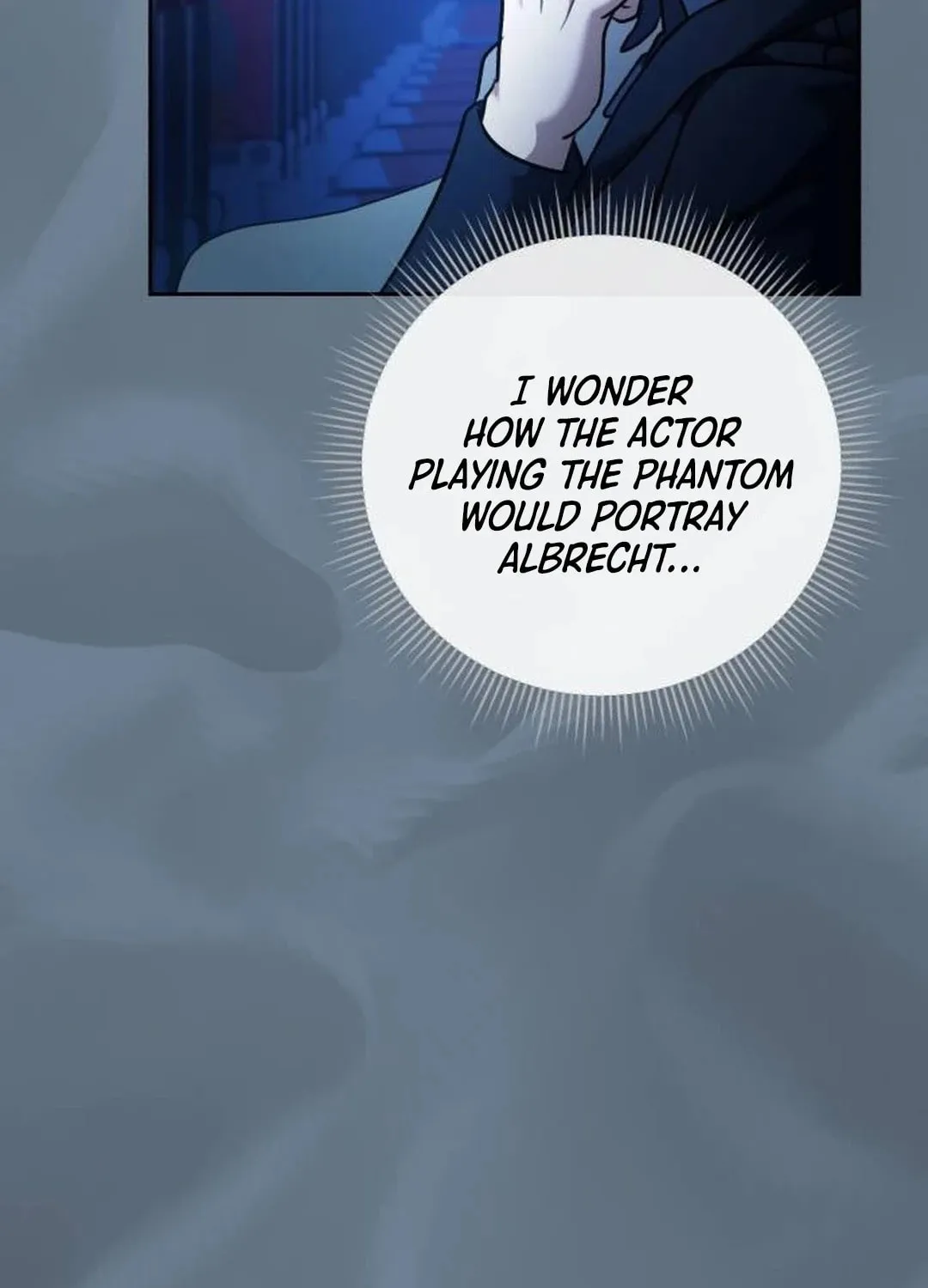 Genius Actor's Aura Chapter 52 page 71 - 