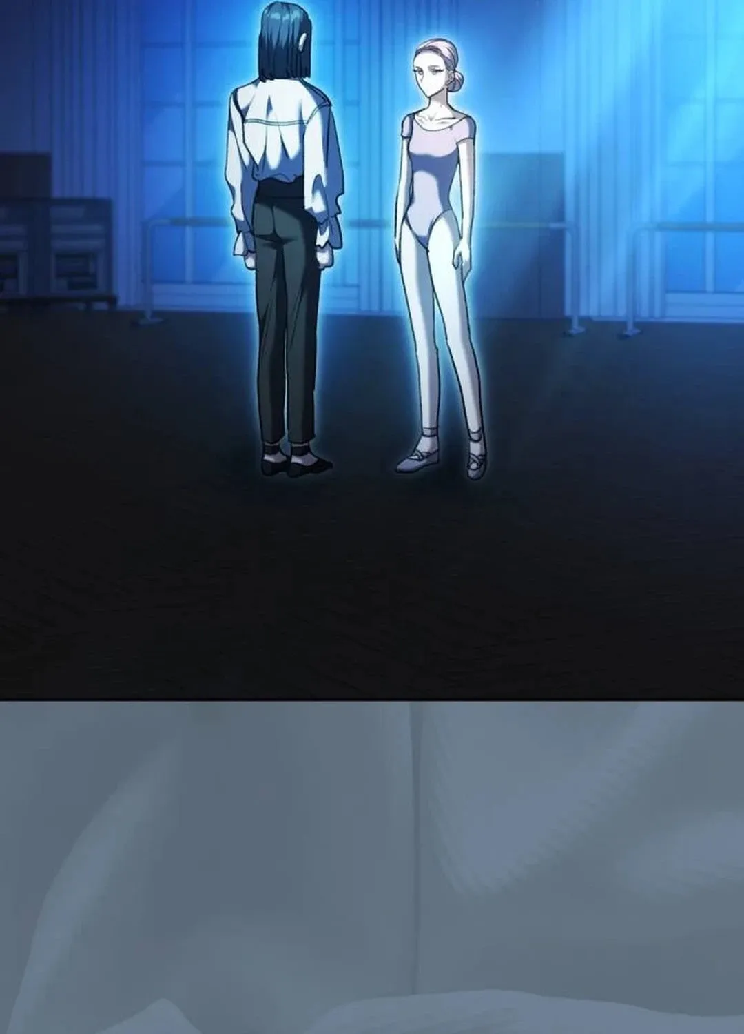 Genius Actor's Aura Chapter 52 page 74 - 