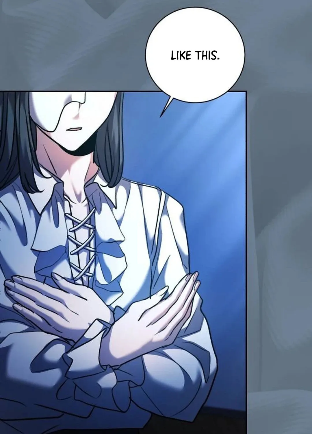 Genius Actor's Aura Chapter 52 page 75 - 