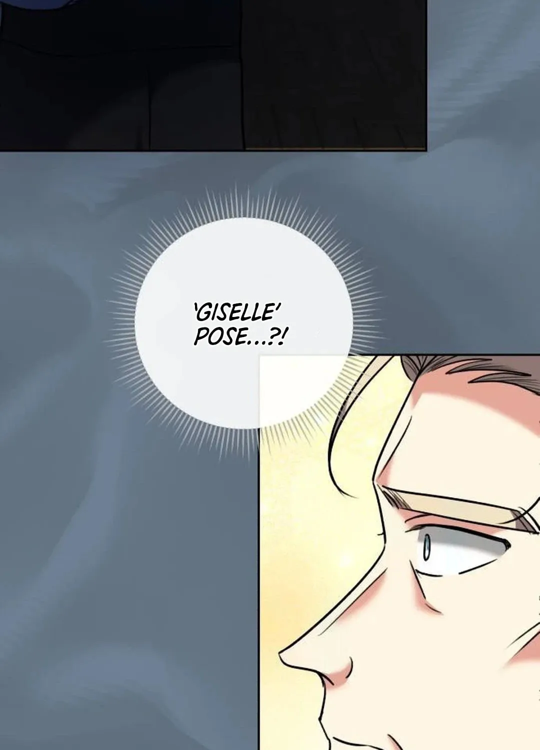 Genius Actor's Aura Chapter 52 page 76 - 
