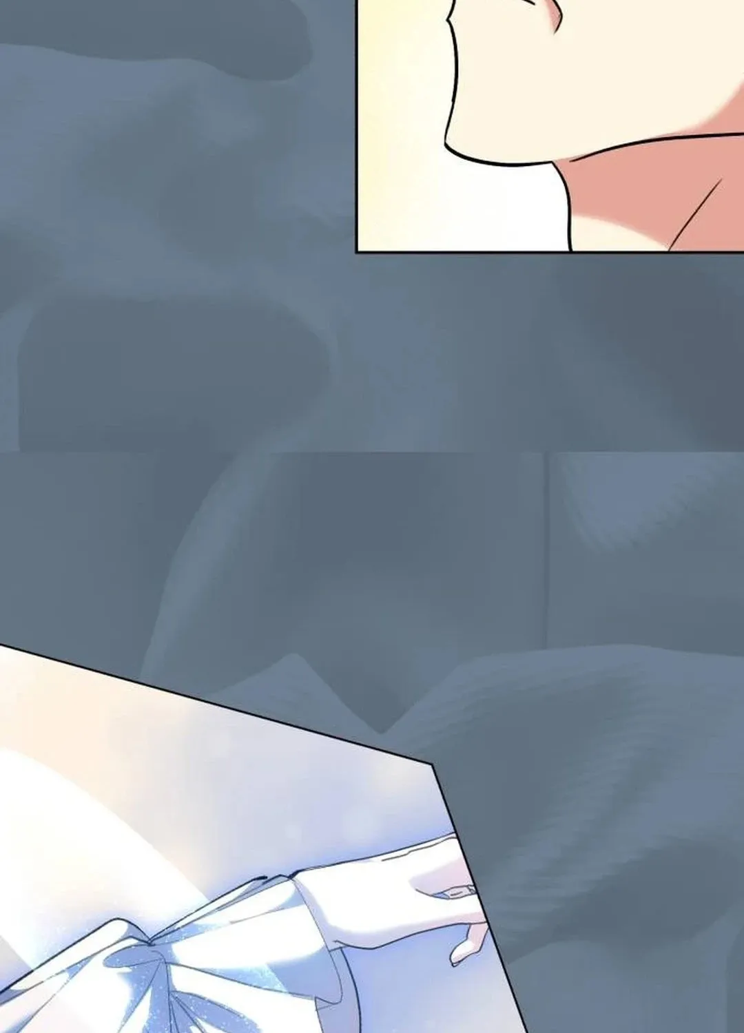 Genius Actor's Aura Chapter 52 page 77 - 