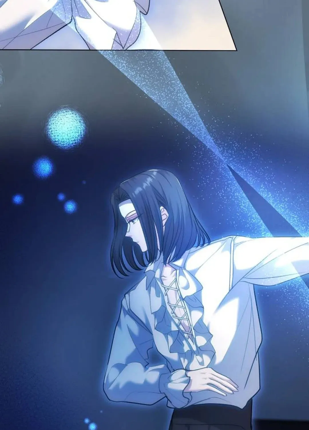 Genius Actor's Aura Chapter 52 page 78 - 
