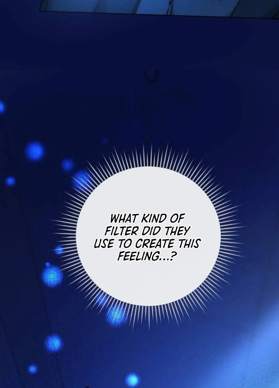 Genius Actor's Aura Chapter 52 page 84 - 