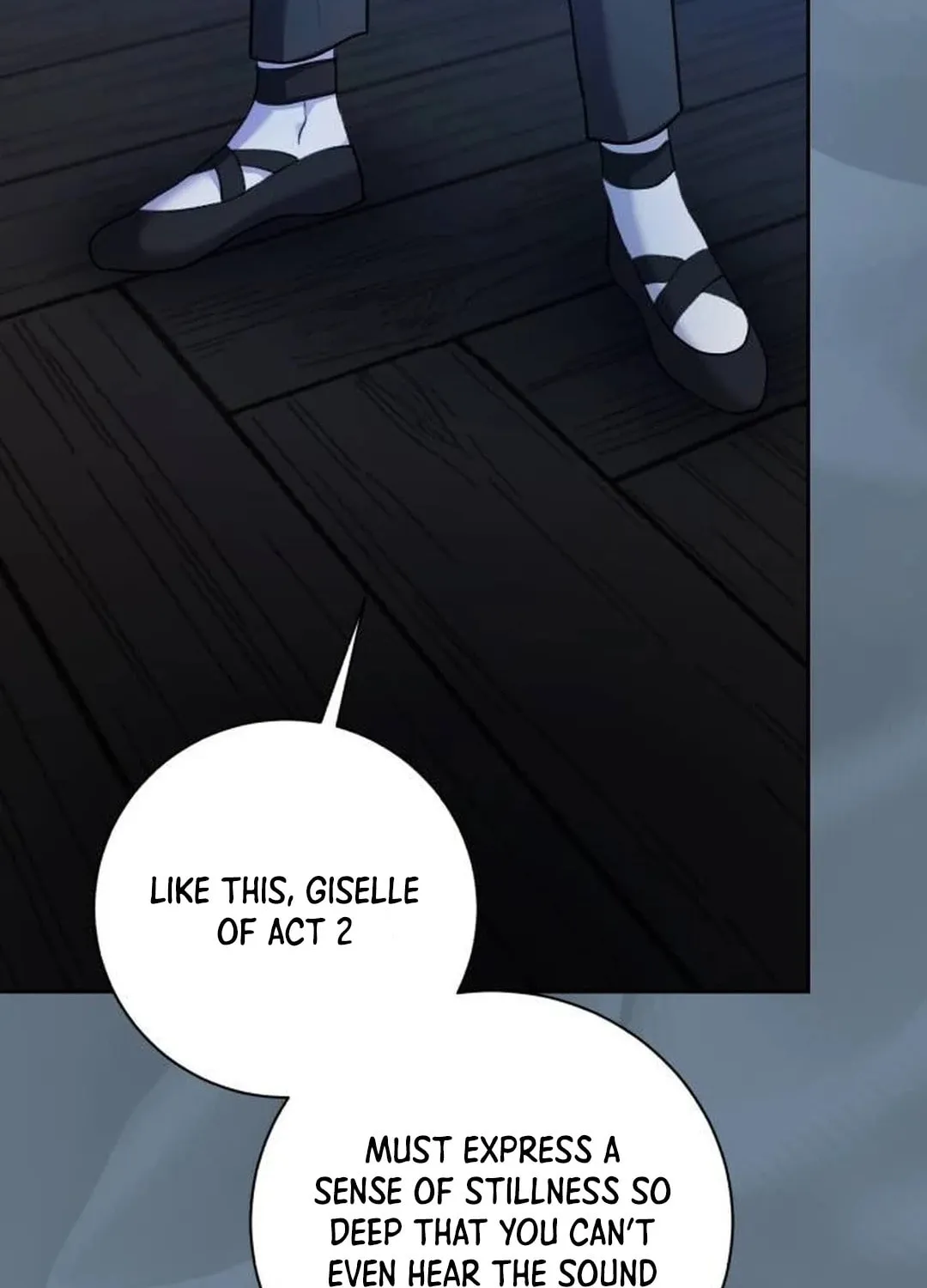 Genius Actor's Aura Chapter 52 page 88 - 