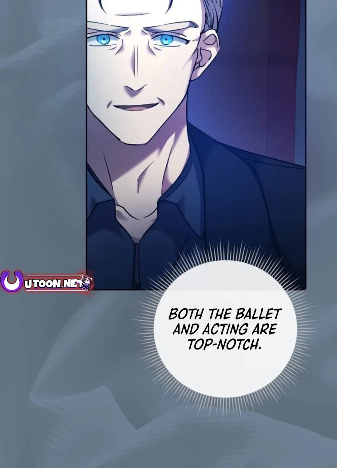 Genius Actor's Aura Chapter 52 page 92 - 