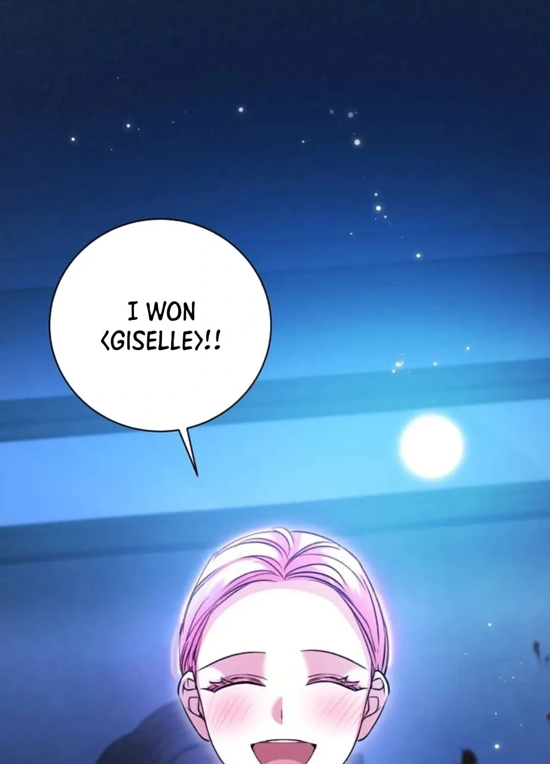 Genius Actor's Aura Chapter 52 page 98 - 