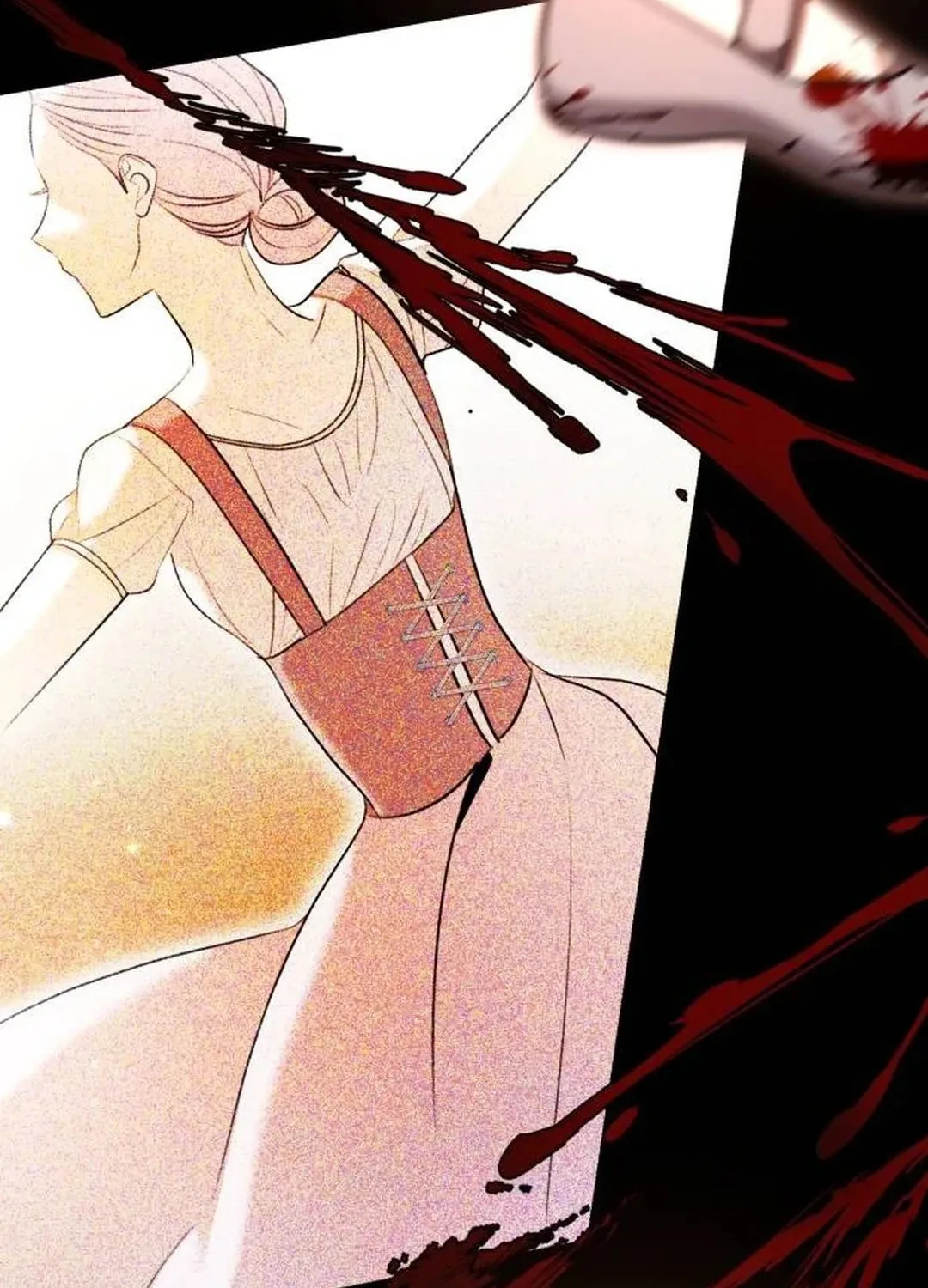 Genius Actor's Aura Chapter 53 page 103 - 
