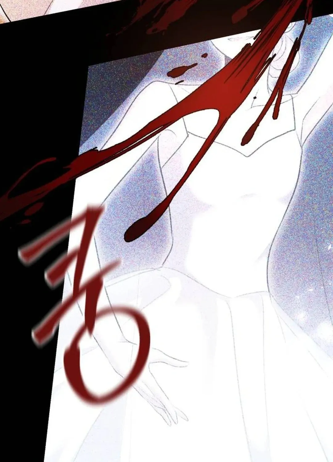 Genius Actor's Aura Chapter 53 page 104 - 