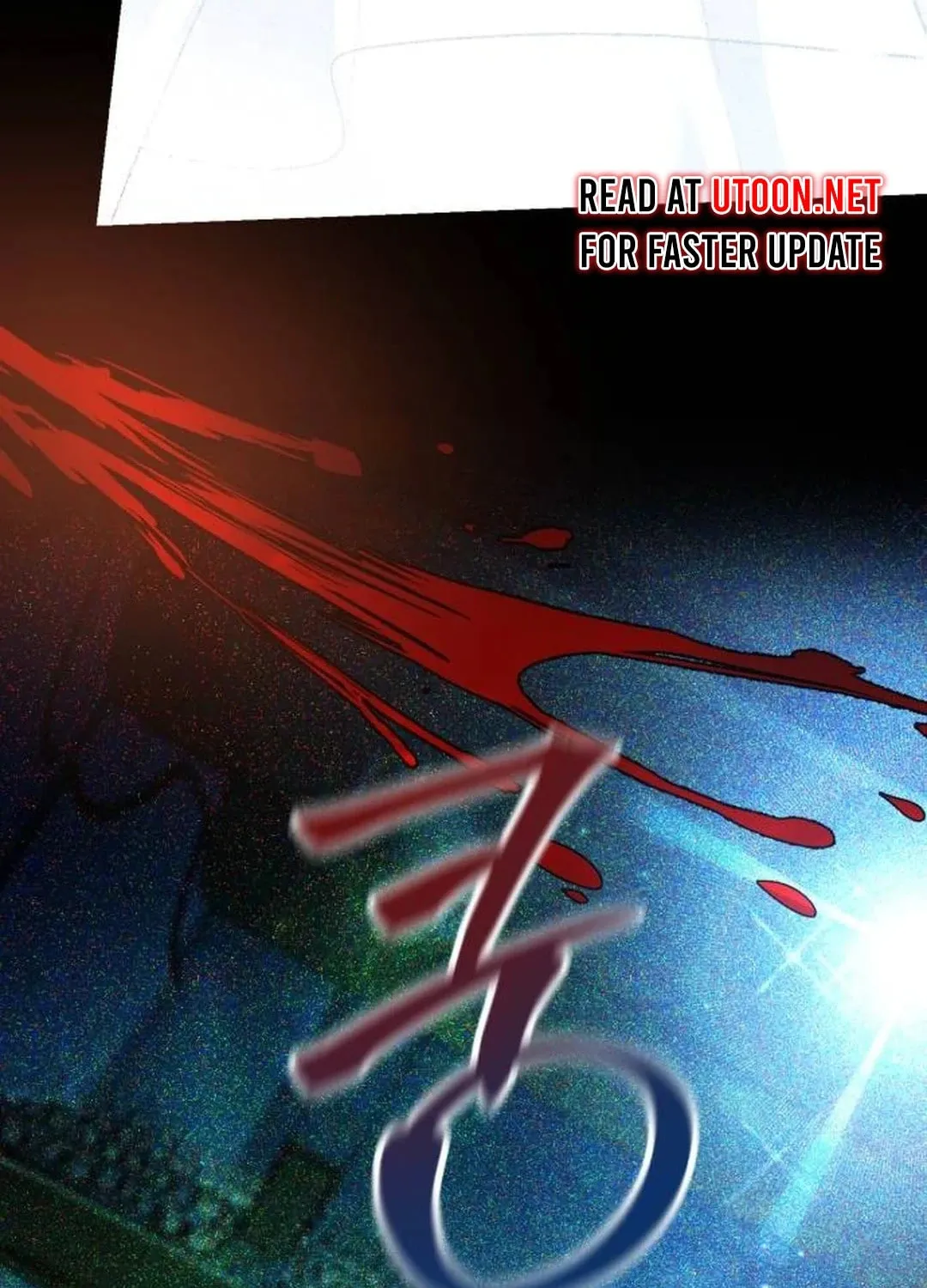 Genius Actor's Aura Chapter 53 page 105 - 