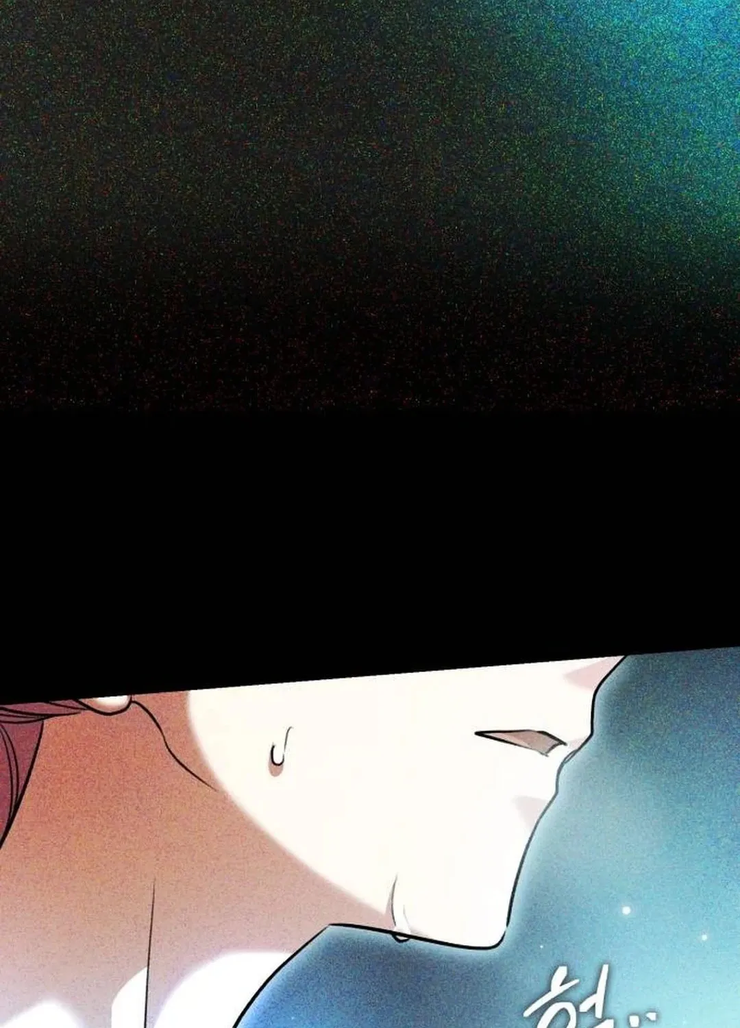 Genius Actor's Aura Chapter 53 page 107 - 