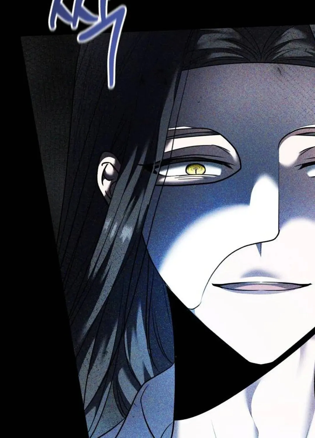 Genius Actor's Aura Chapter 53 page 111 - 