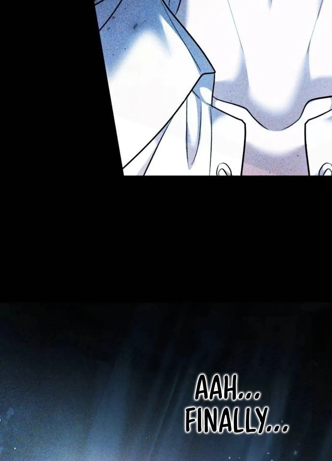 Genius Actor's Aura Chapter 53 page 112 - 