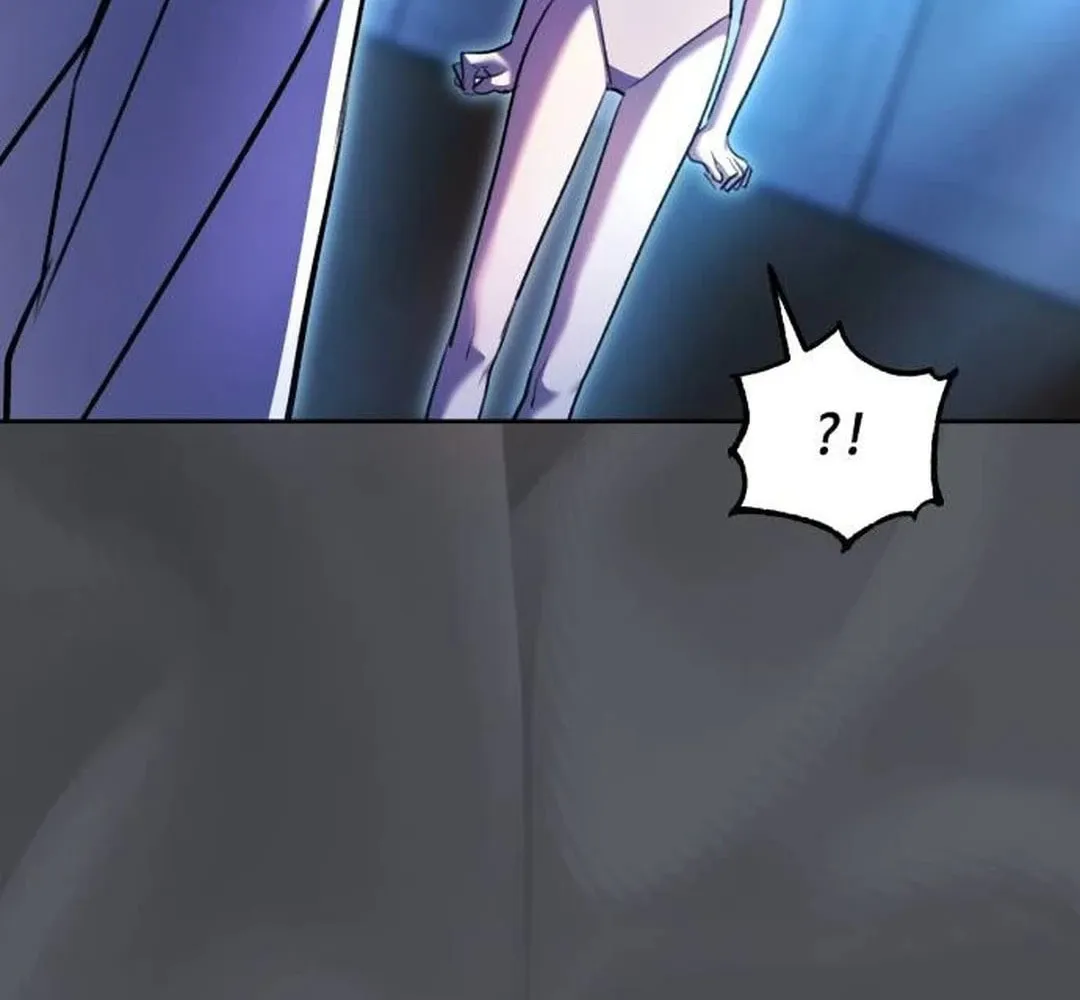 Genius Actor's Aura Chapter 53 page 13 - 