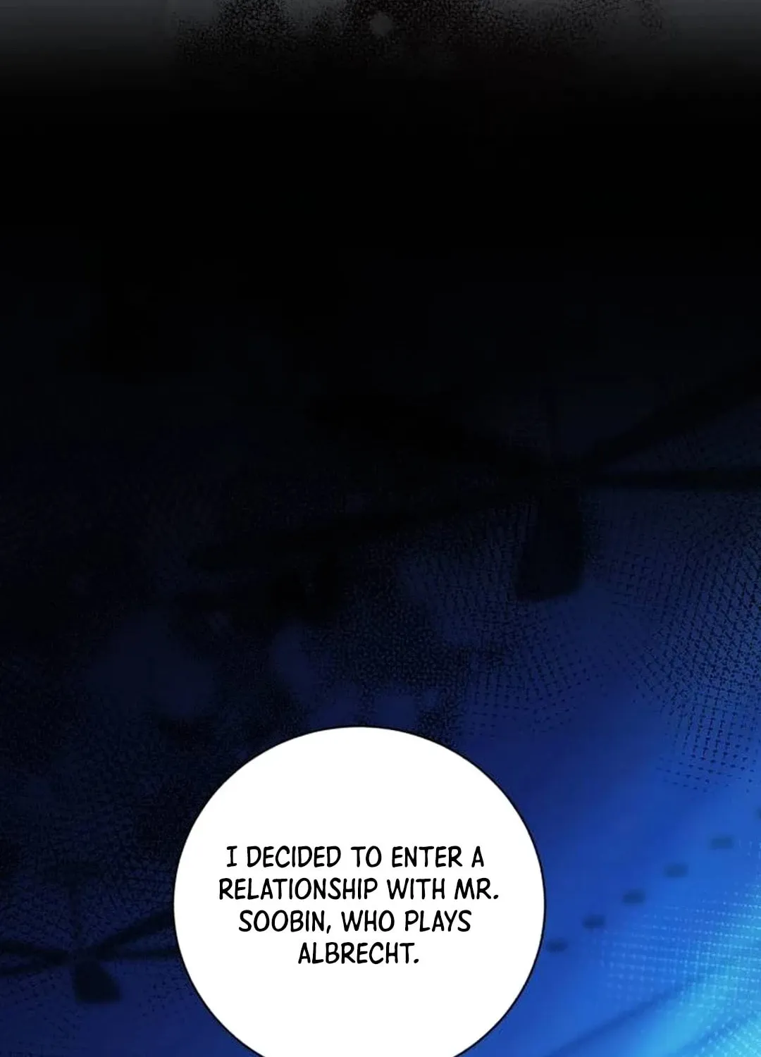 Genius Actor's Aura Chapter 53 page 15 - 