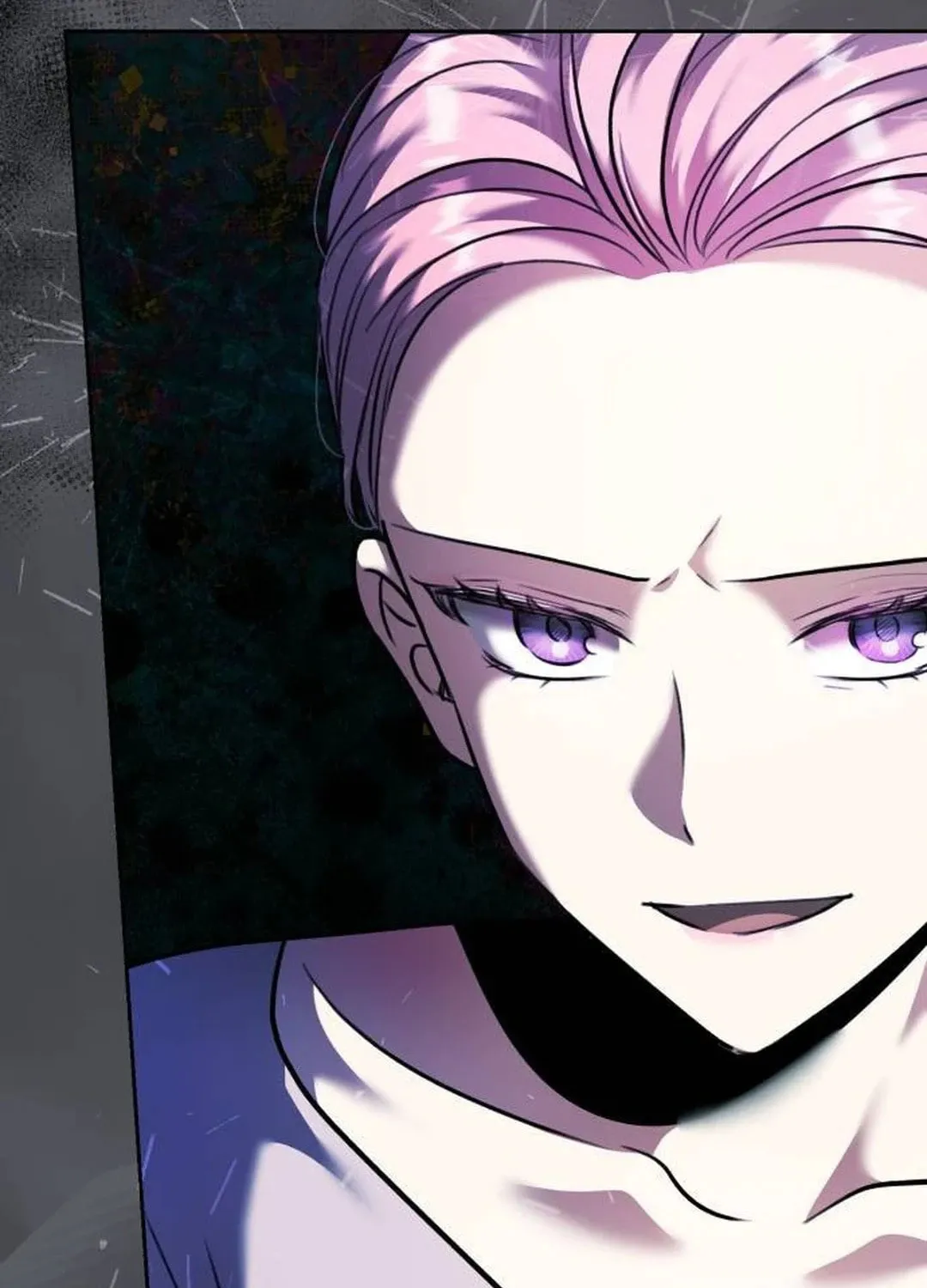 Genius Actor's Aura Chapter 53 page 18 - 