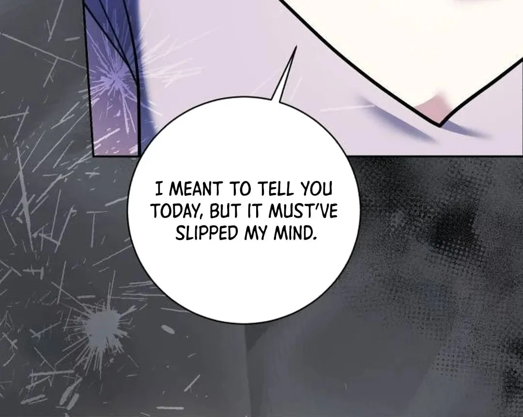 Genius Actor's Aura Chapter 53 page 19 - 