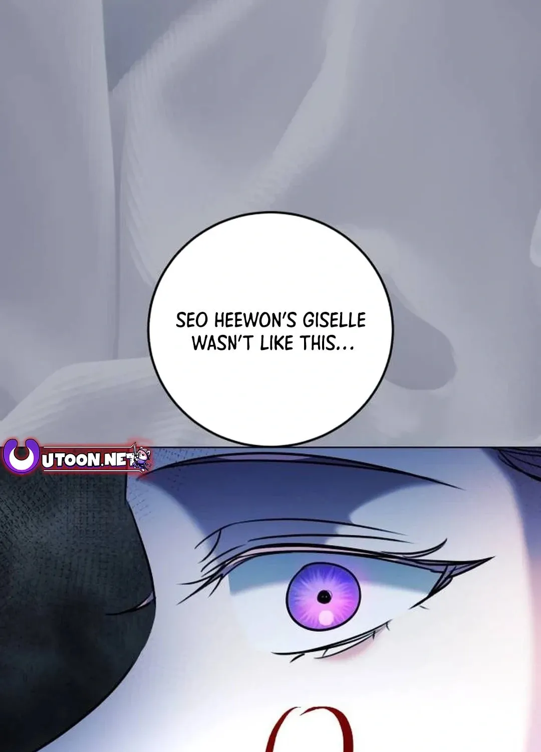 Genius Actor's Aura Chapter 53 page 3 - 