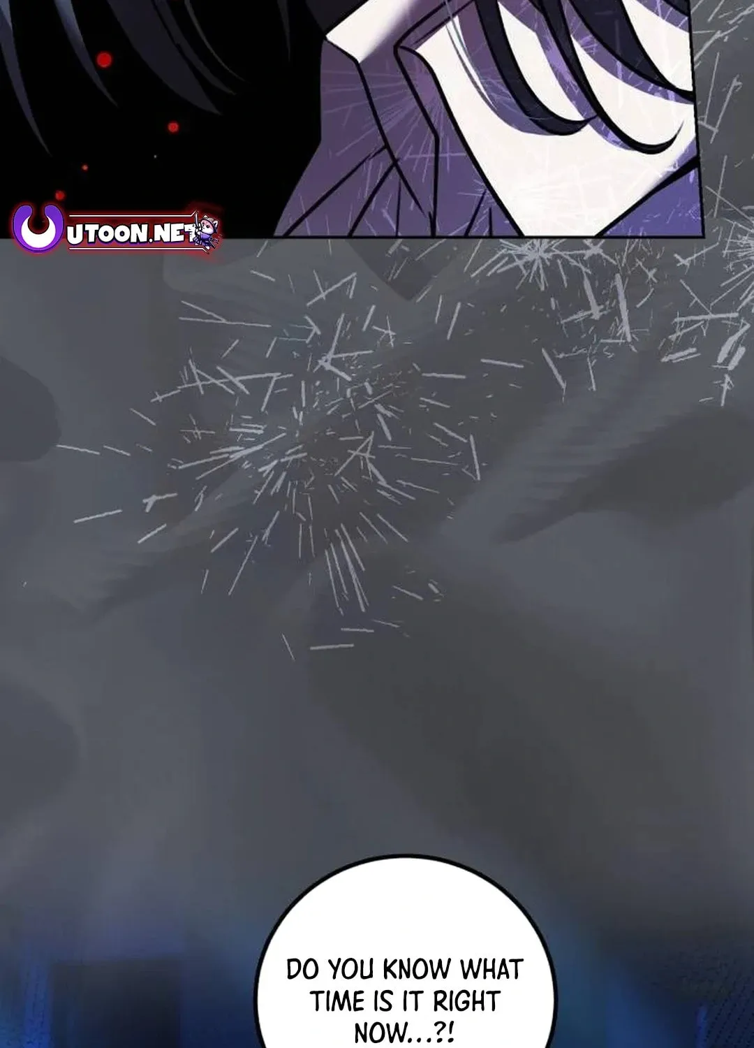Genius Actor's Aura Chapter 53 page 21 - 