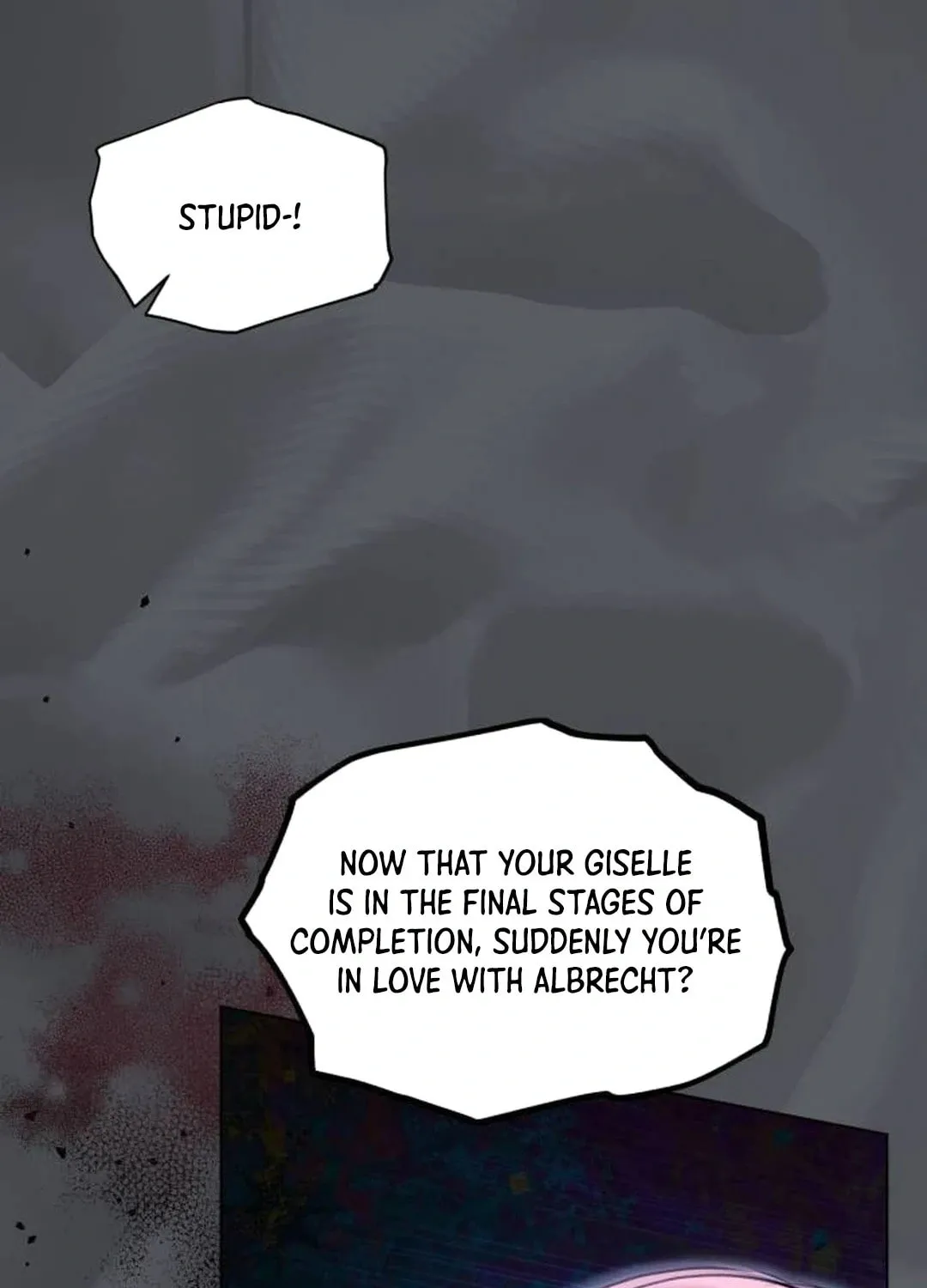 Genius Actor's Aura Chapter 53 page 24 - 