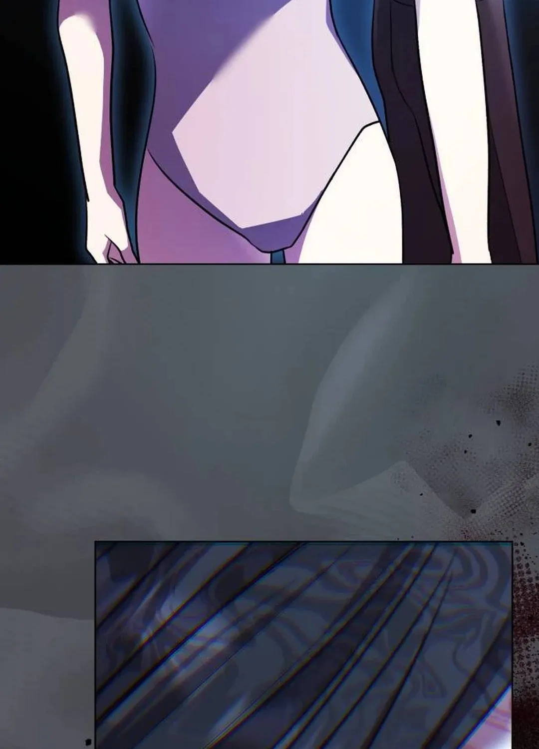 Genius Actor's Aura Chapter 53 page 37 - 