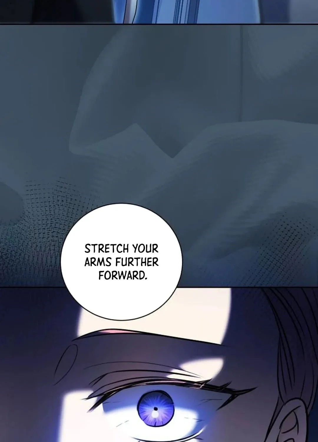 Genius Actor's Aura Chapter 53 page 43 - 