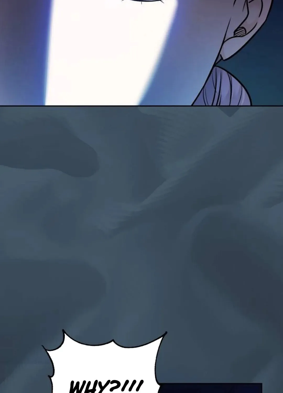 Genius Actor's Aura Chapter 53 page 44 - 