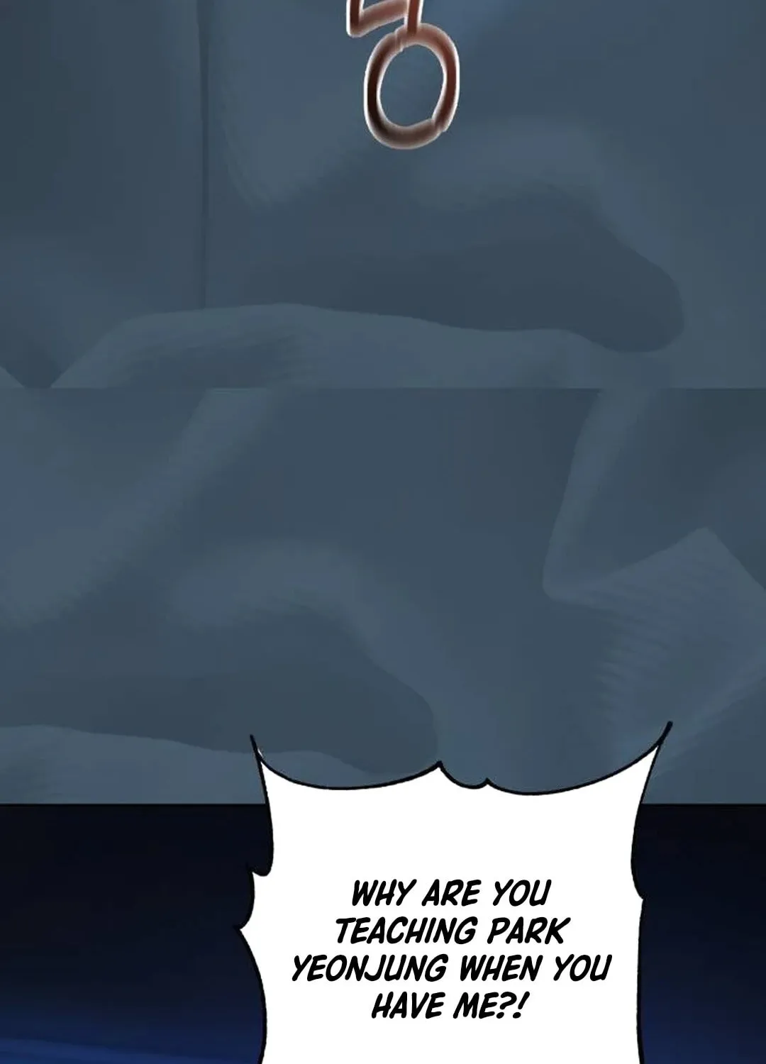 Genius Actor's Aura Chapter 53 page 46 - 