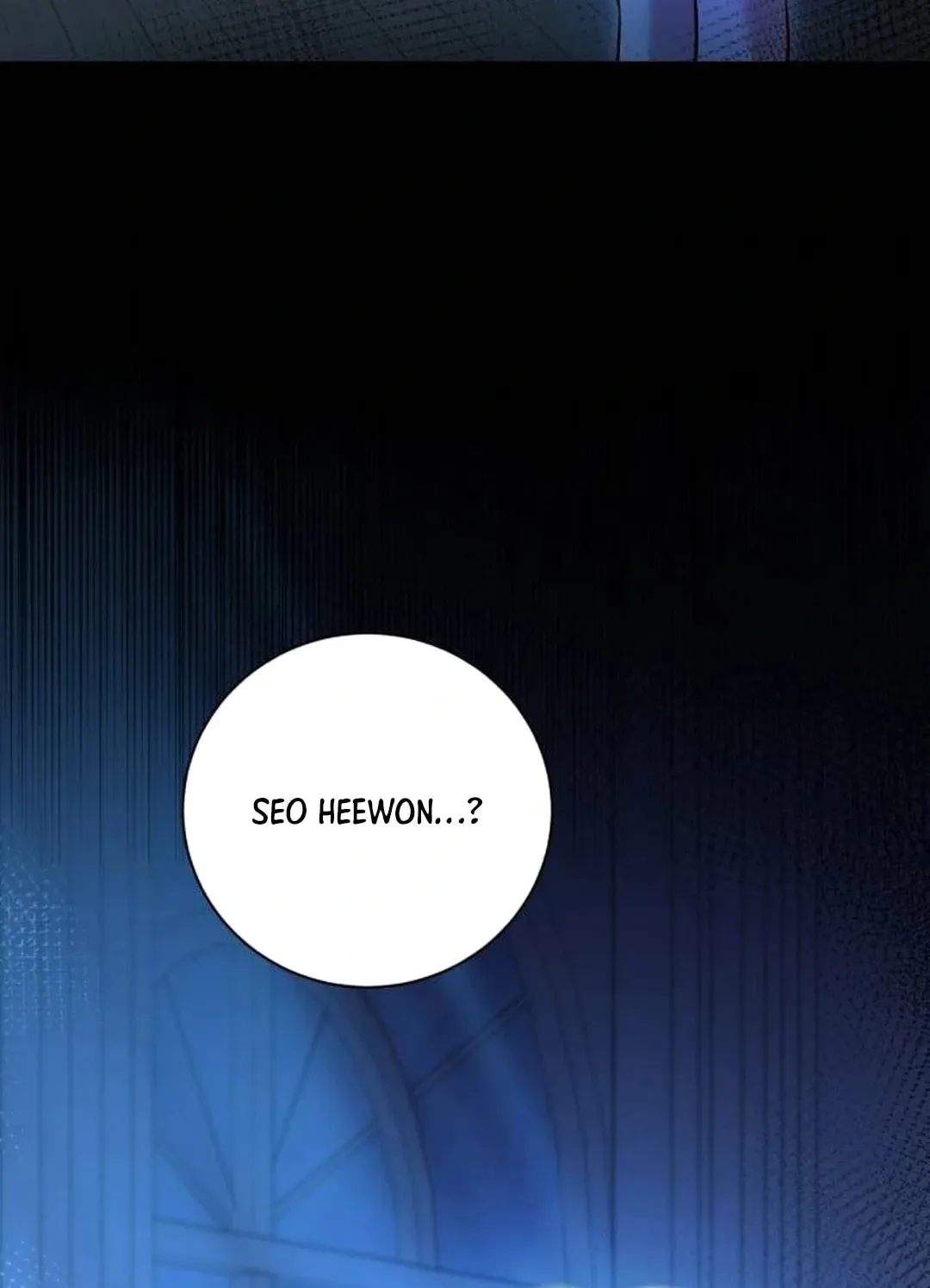 Genius Actor's Aura Chapter 53 page 6 - 