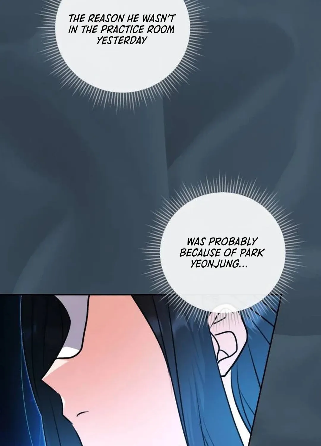 Genius Actor's Aura Chapter 53 page 63 - 