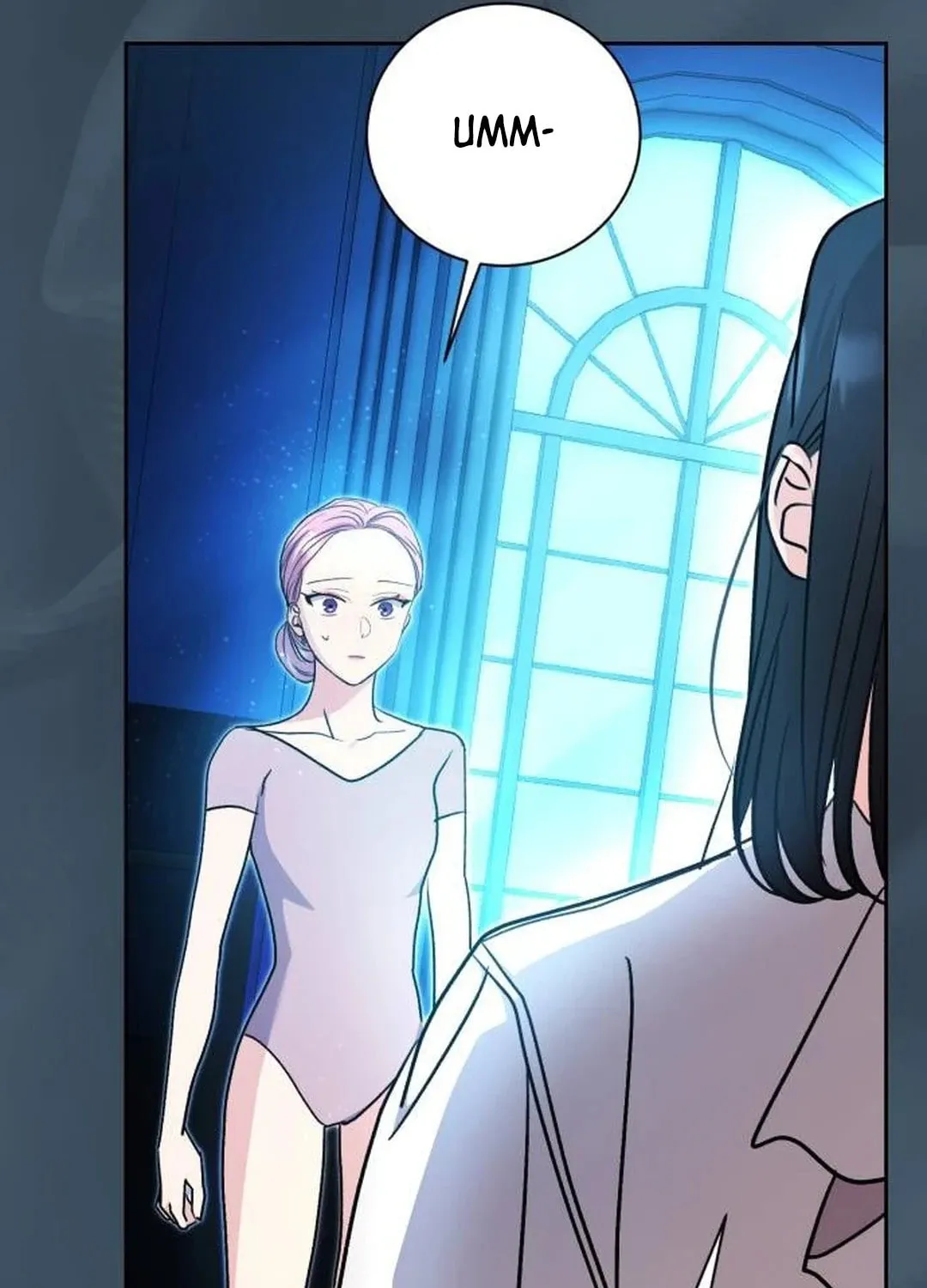 Genius Actor's Aura Chapter 53 page 69 - 