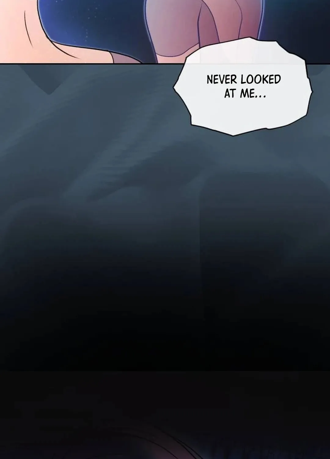 Genius Actor's Aura Chapter 53 page 73 - 