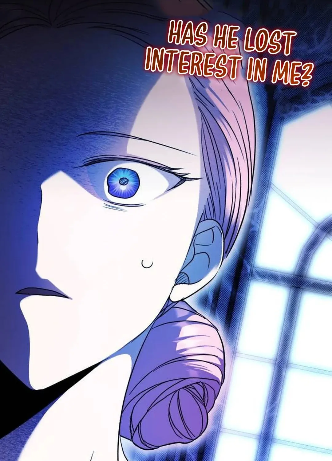 Genius Actor's Aura Chapter 53 page 74 - 