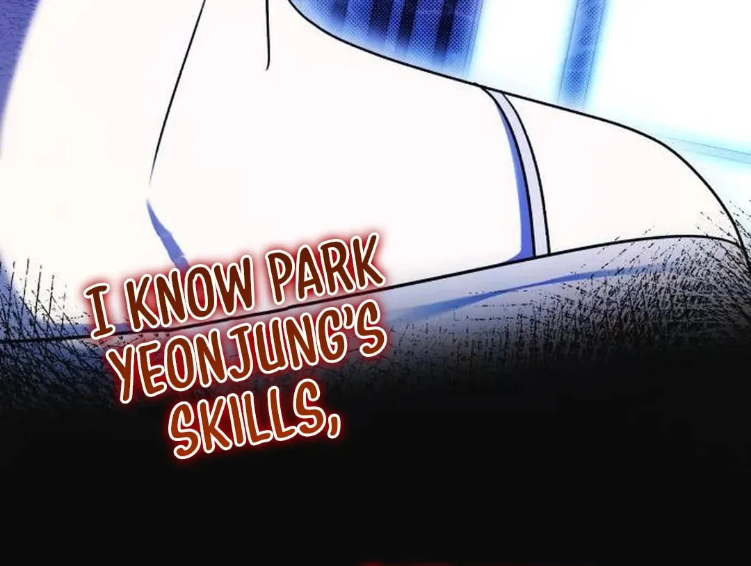 Genius Actor's Aura Chapter 53 page 75 - 