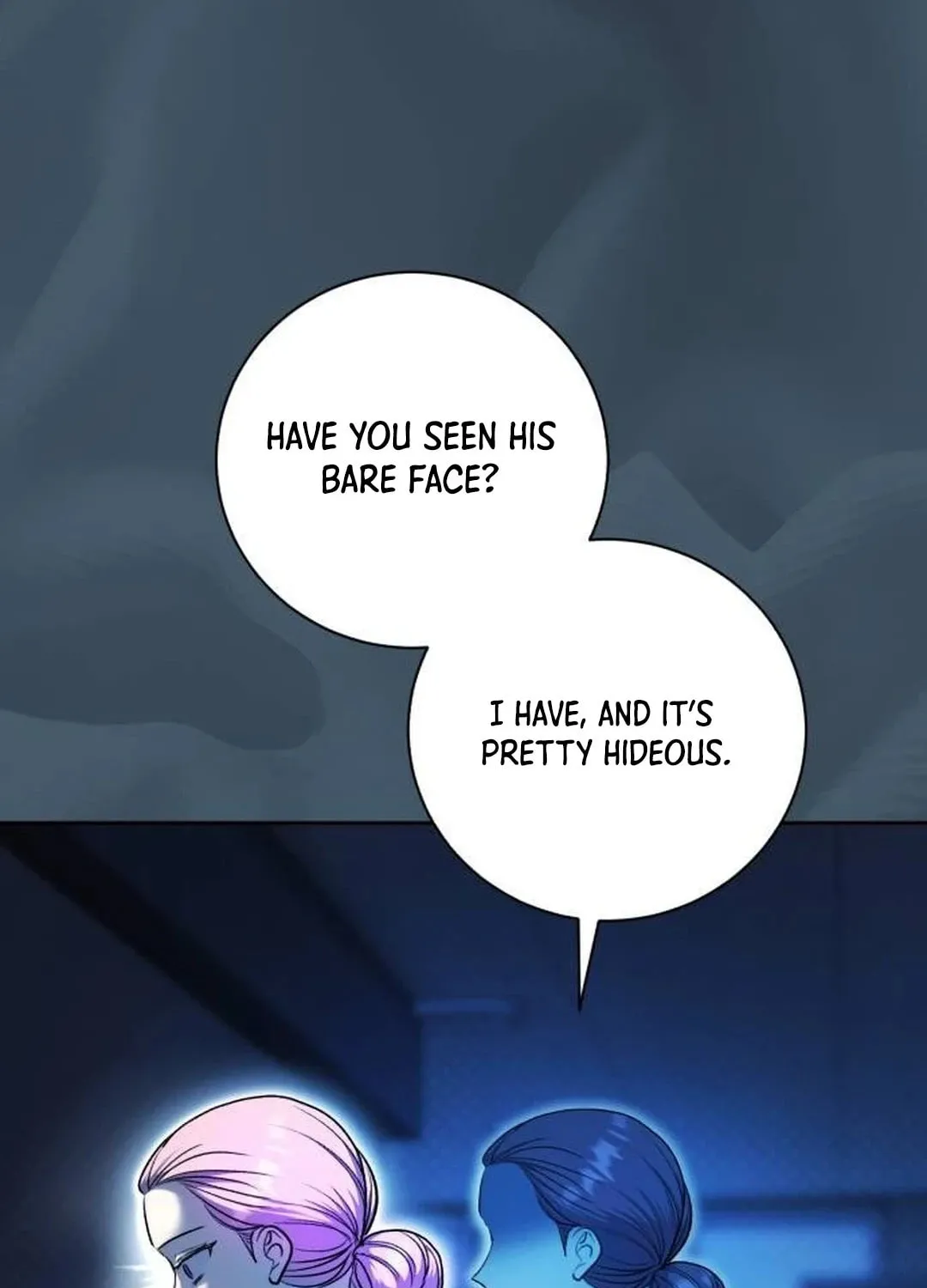 Genius Actor's Aura Chapter 53 page 78 - 