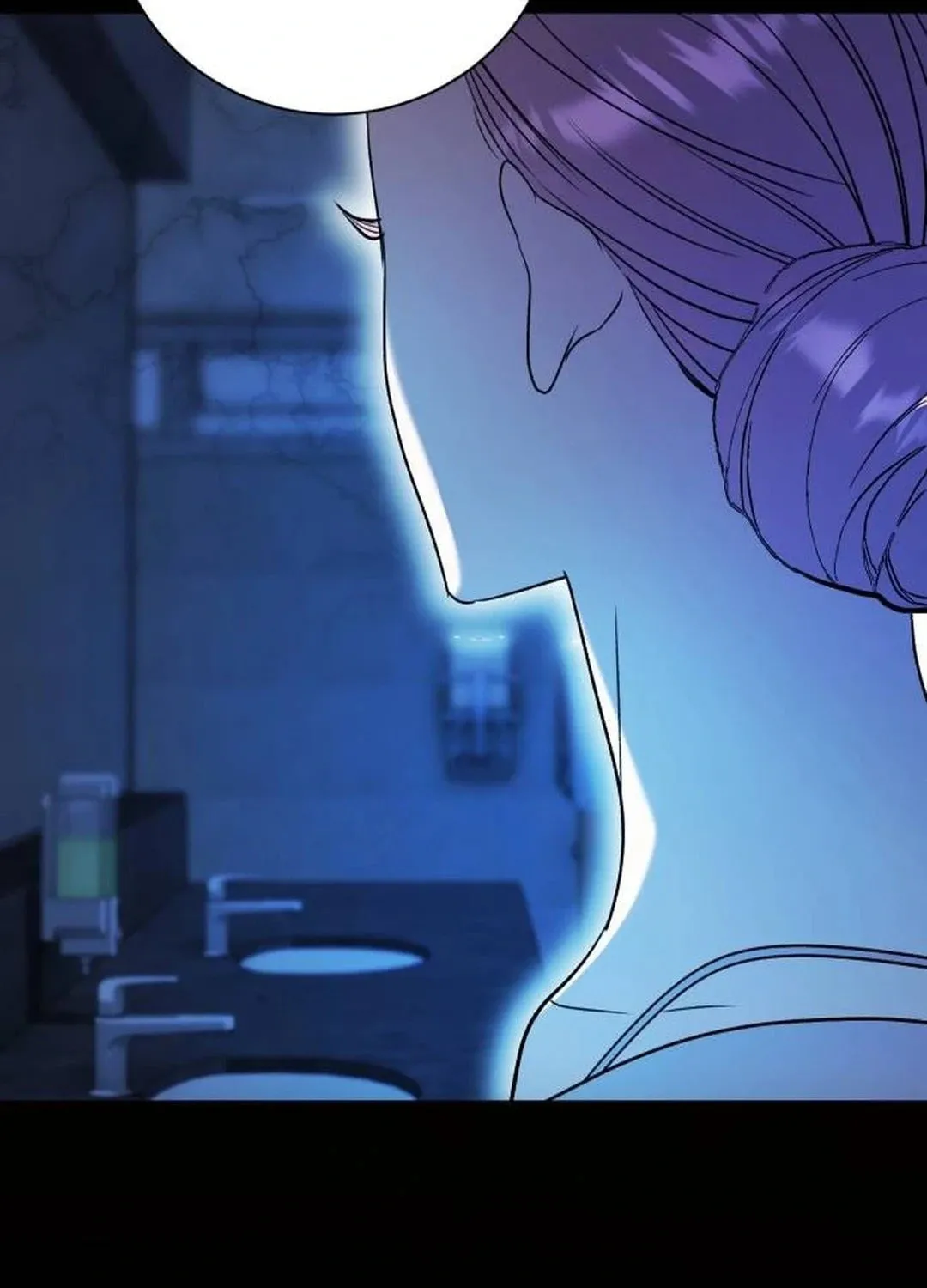 Genius Actor's Aura Chapter 53 page 80 - 