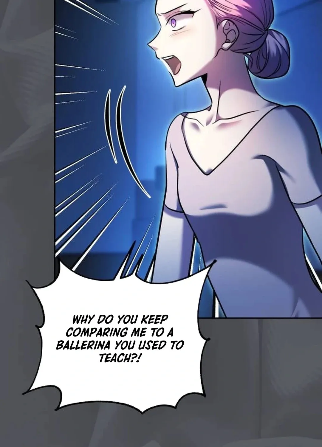 Genius Actor's Aura Chapter 53 page 9 - 