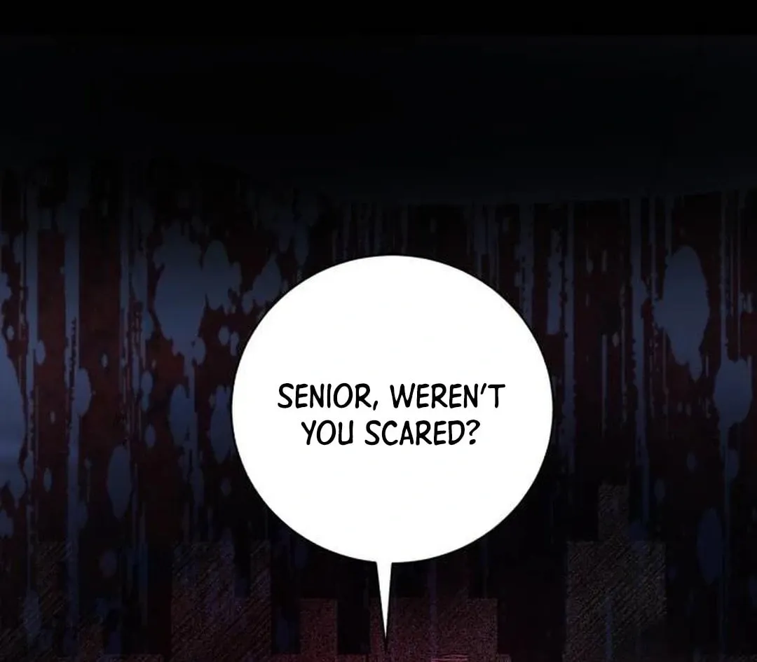 Genius Actor's Aura Chapter 53 page 81 - 