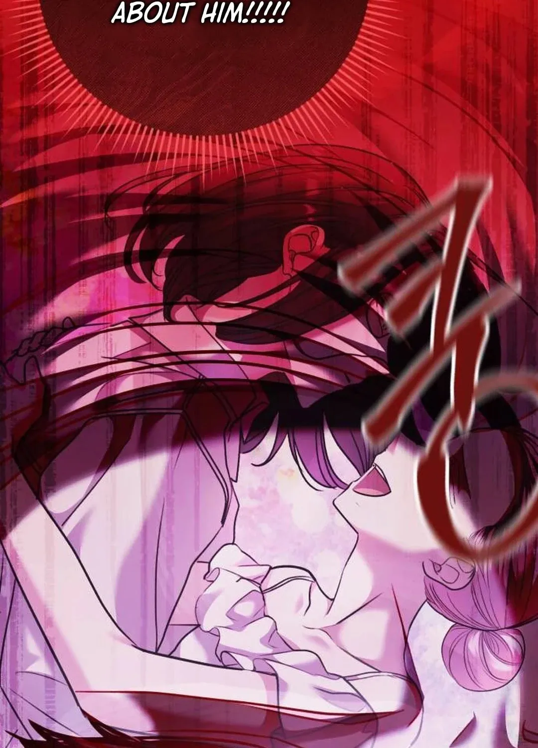 Genius Actor's Aura Chapter 53 page 89 - 