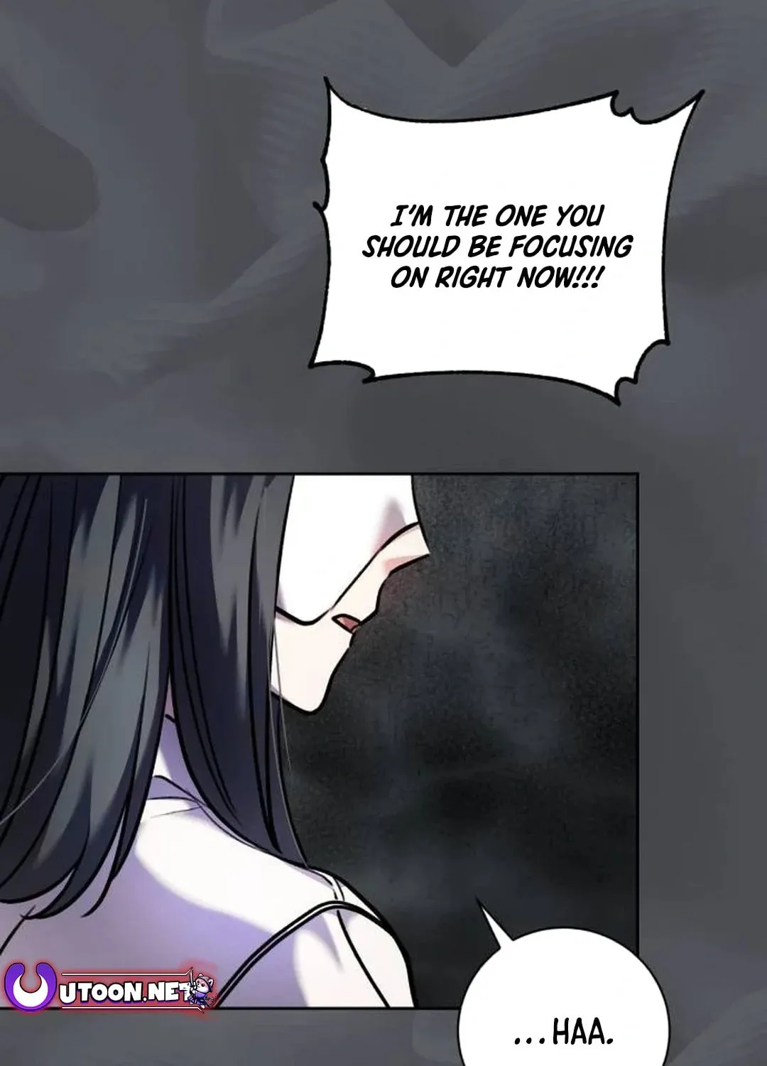 Genius Actor's Aura Chapter 53 page 10 - 