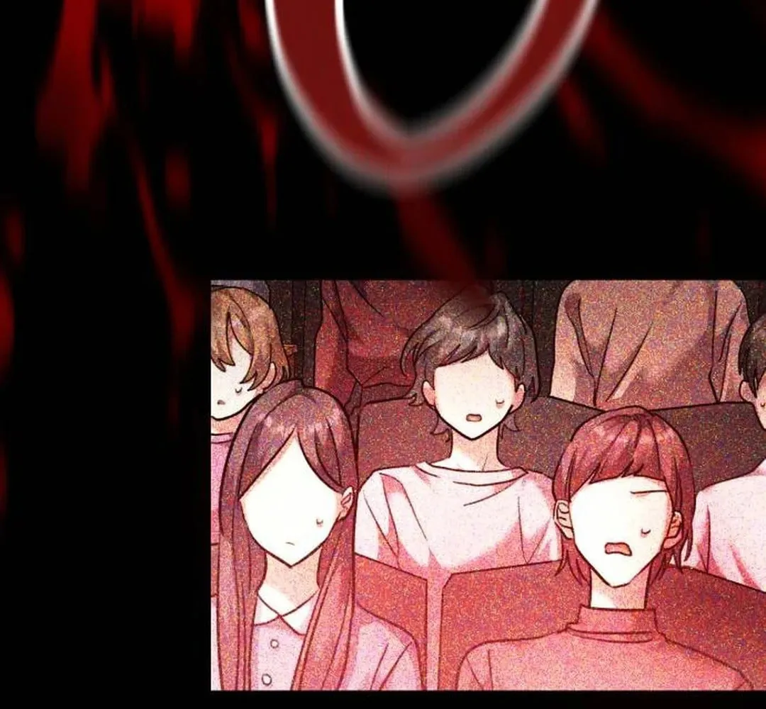 Genius Actor's Aura Chapter 53 page 95 - 