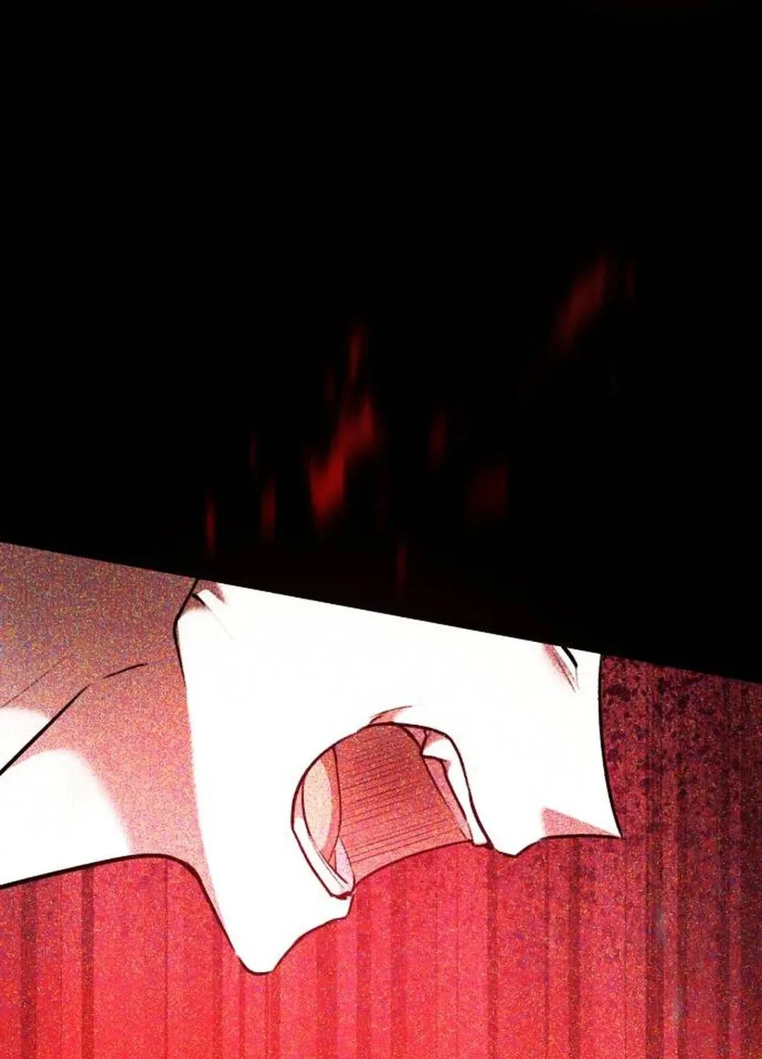 Genius Actor's Aura Chapter 53 page 96 - 