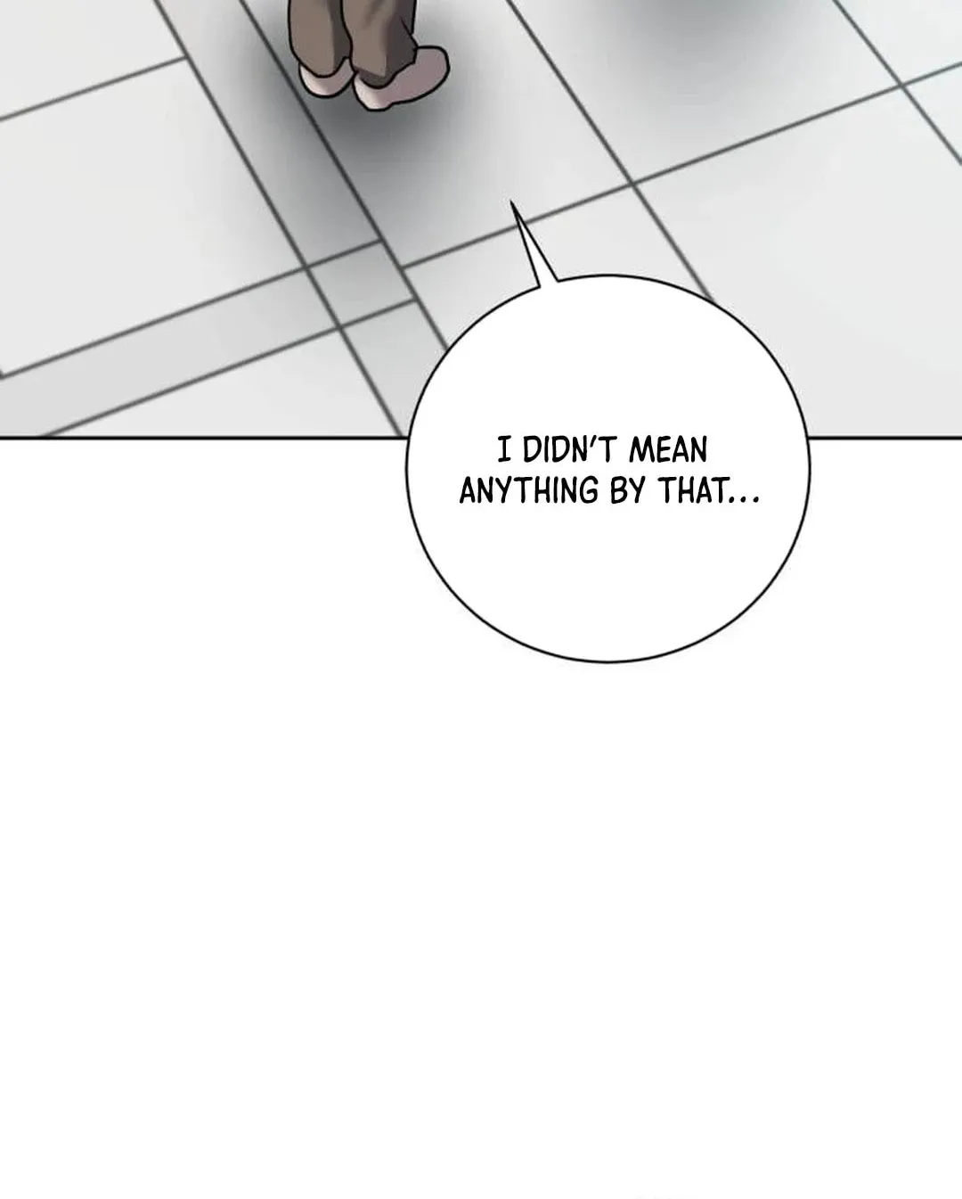 Genius Actor's Aura Chapter 54 page 108 - 