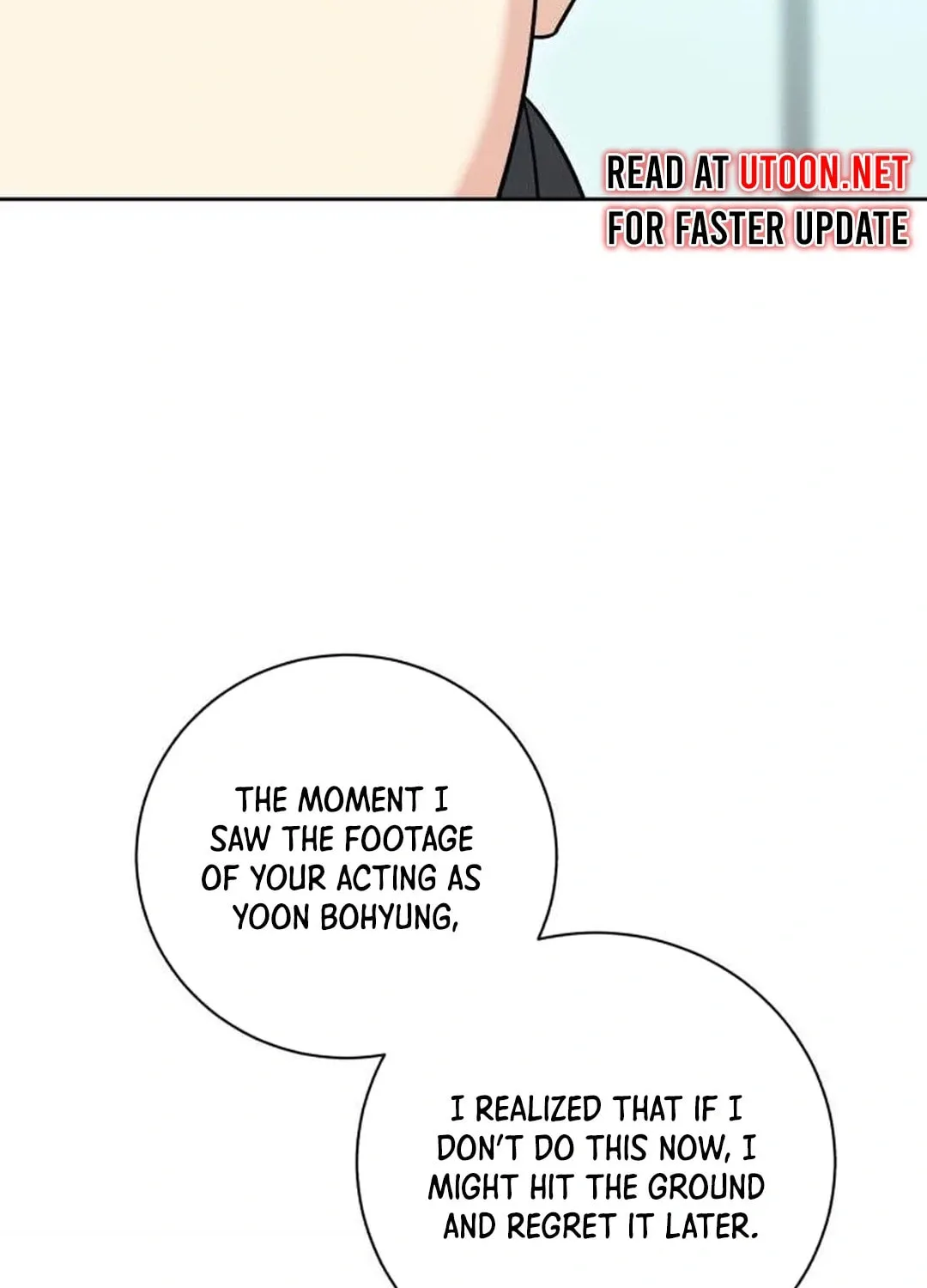 Genius Actor's Aura Chapter 54 page 114 - 