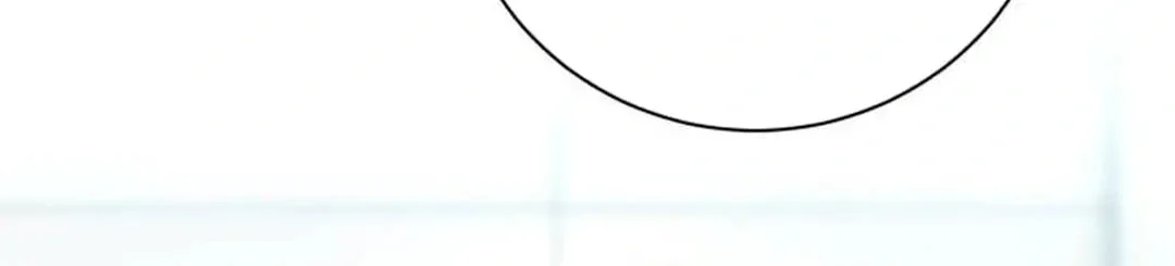 Genius Actor's Aura Chapter 54 page 115 - 