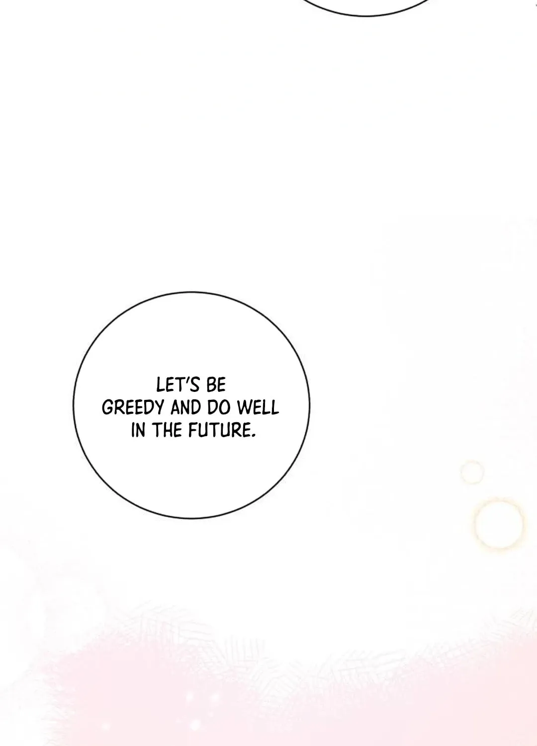 Genius Actor's Aura Chapter 54 page 119 - 