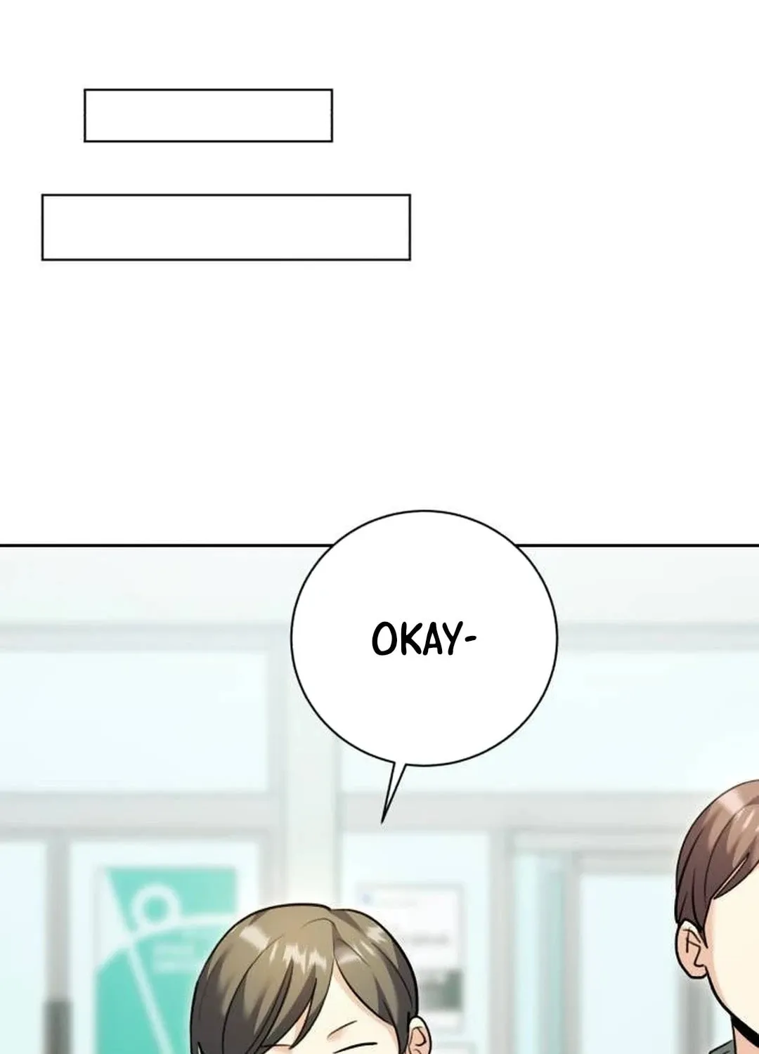 Genius Actor's Aura Chapter 54 page 123 - 