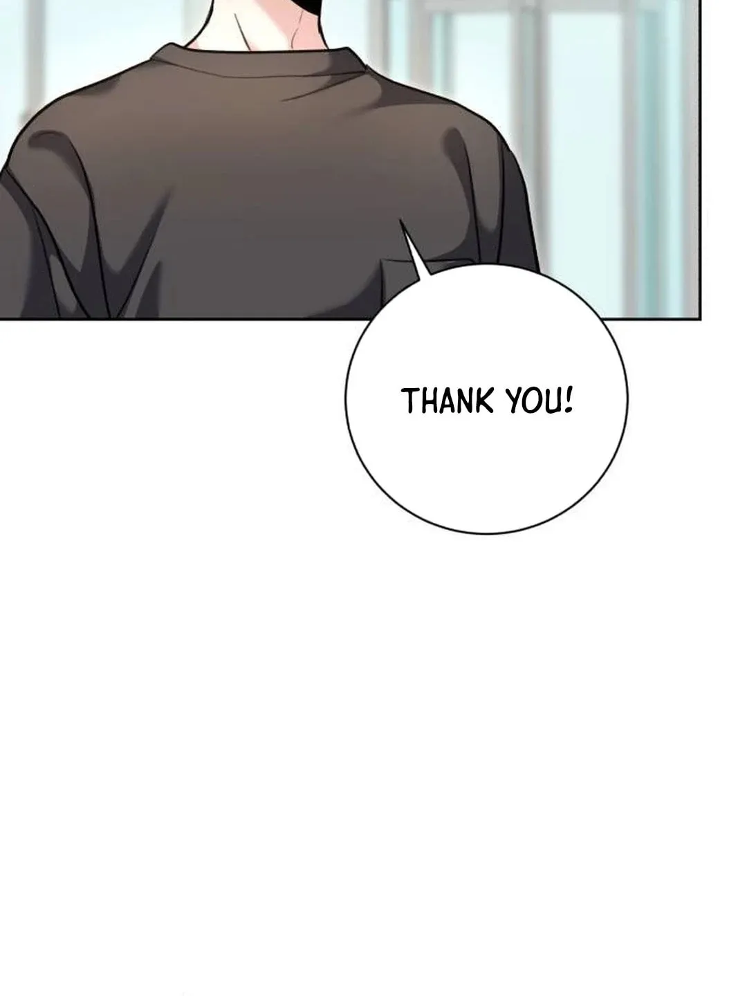 Genius Actor's Aura Chapter 54 page 128 - 