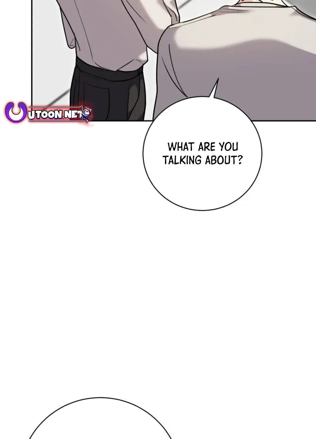 Genius Actor's Aura Chapter 54 page 130 - 