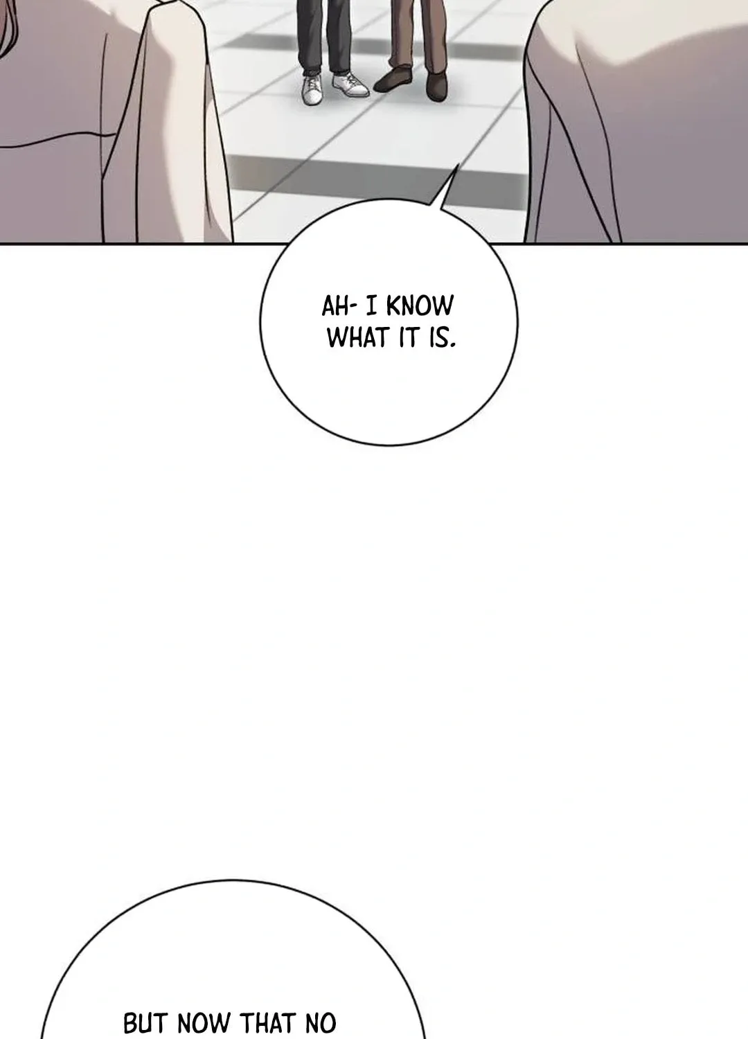 Genius Actor's Aura Chapter 54 page 132 - 