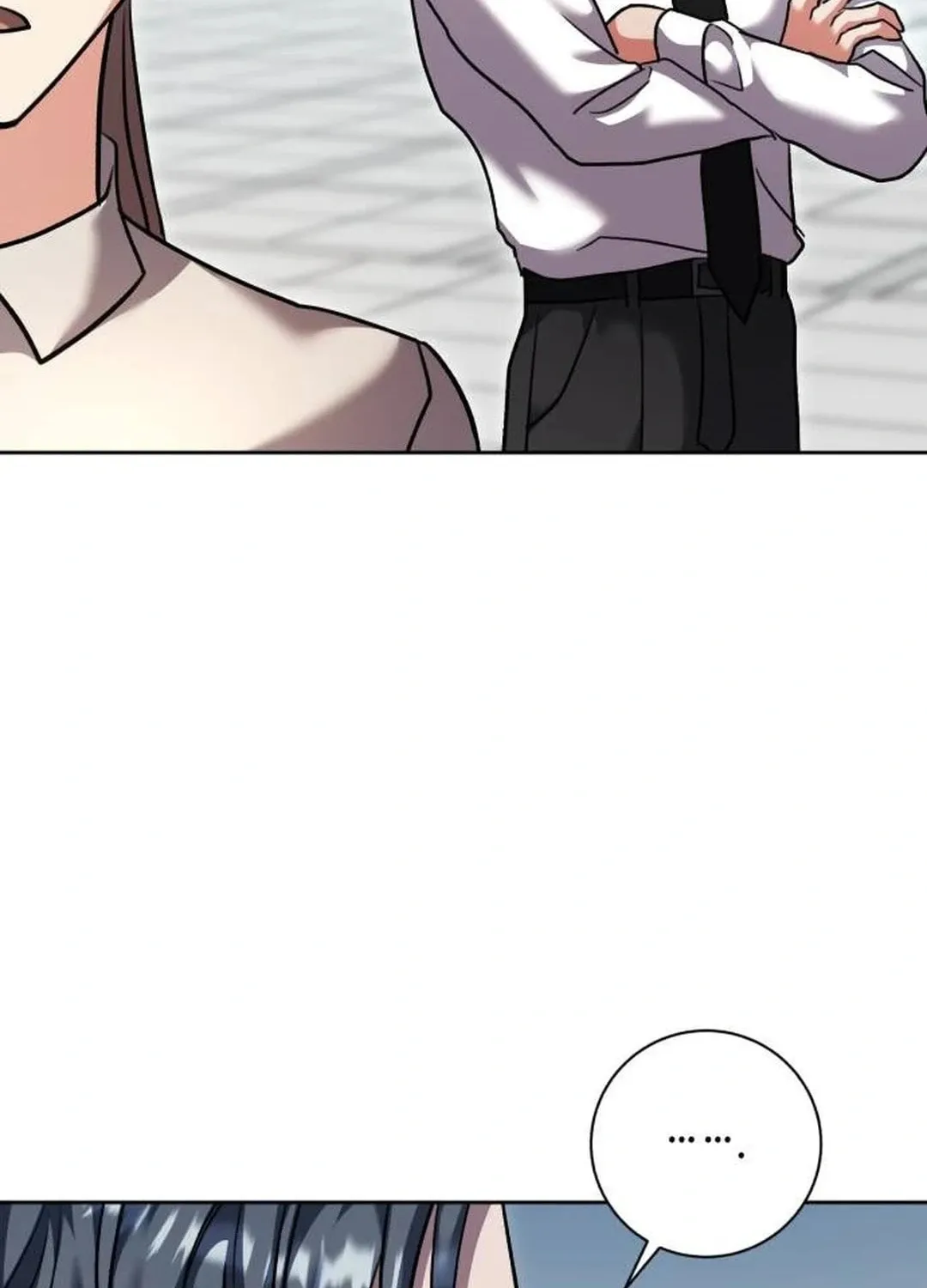 Genius Actor's Aura Chapter 54 page 134 - 
